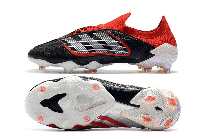 Adidas Predator Archiver Limited Edition FG