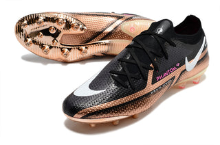 Nike Phantom GT Elite AG-Pro