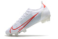 Nike Mercurial Vapor 14 Elite FG