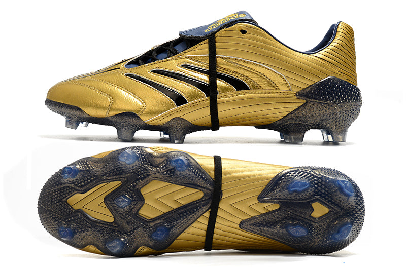 Adidas Predator Absolute 20 FG