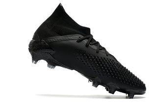 Adidas Predator Mutator 20.1 FG