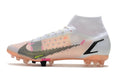 Nike Superfly 8 Pro AG