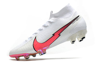 Nike Mercurial Superfly 7 Elite FG