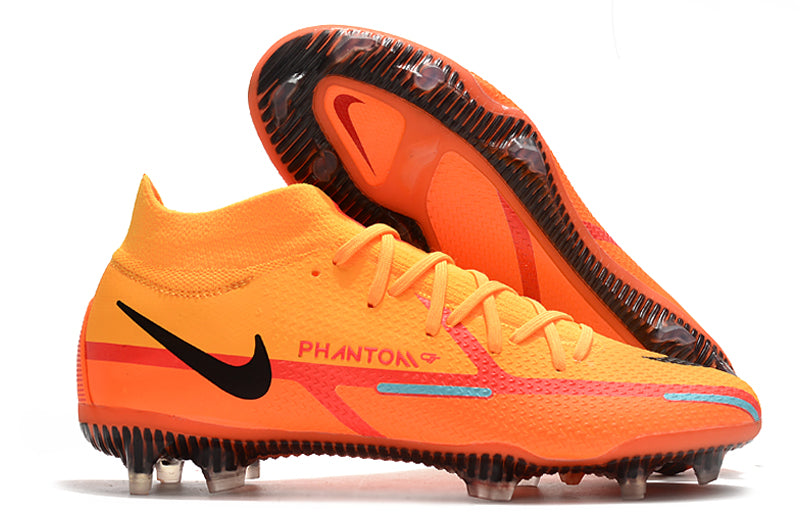 NIKE PHANTOM GT2 DYNAMIC FIT ELITE FG - My Store