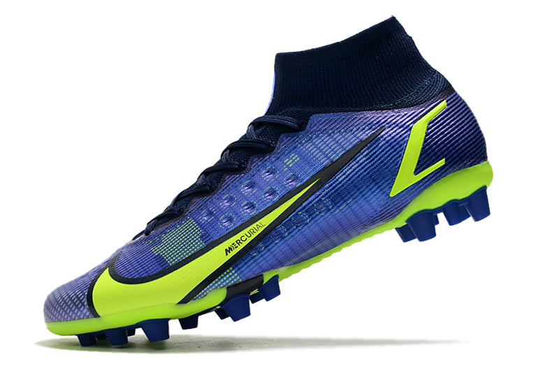 Nike Superfly 8 Pro AG