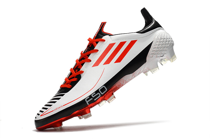 Adidas F50 Ghosted Adizero HT FG