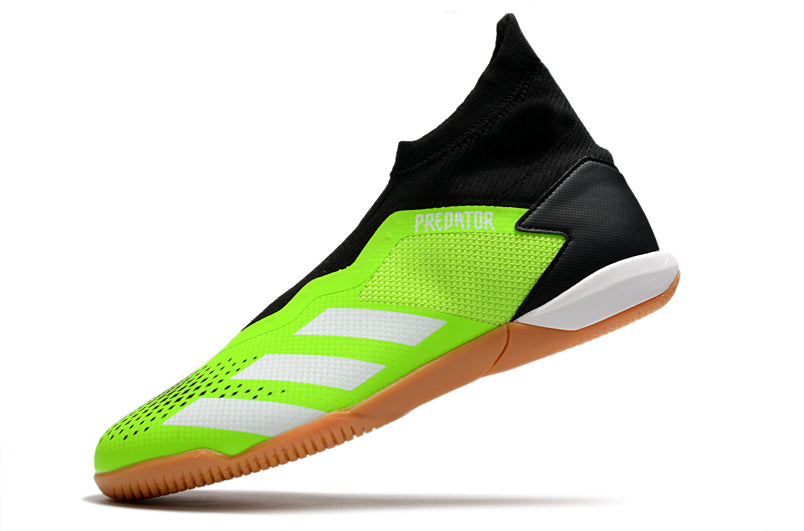 Adidas Predator Mutator 20.3 IN