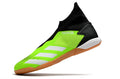 Adidas Predator Mutator 20.3 IN