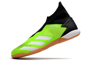 Adidas Predator Mutator 20.3 IN