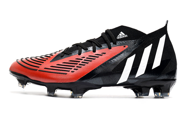 Adidas Predator Edge.1 FG - My Store