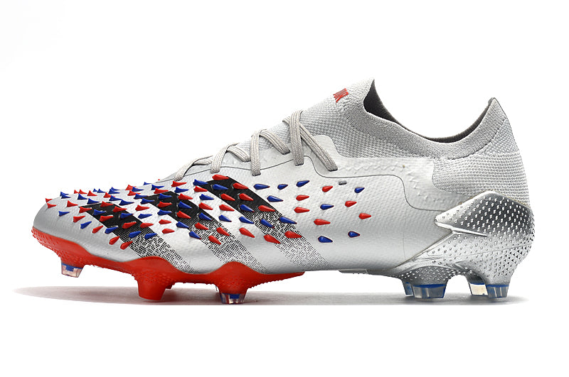 Adidas Predator Freak.1 Low FG