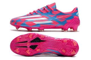 Adidas F50 Ghosted Adizero HT FG