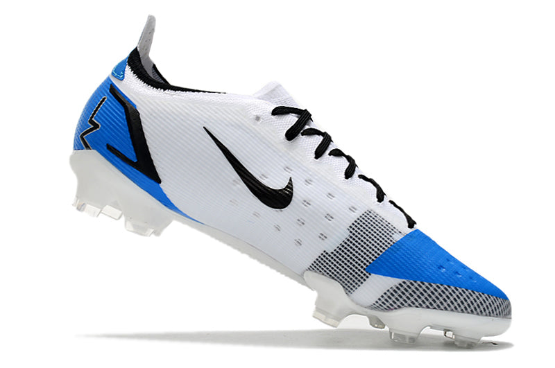 Nike Mercurial Vapor 14 Elite FG