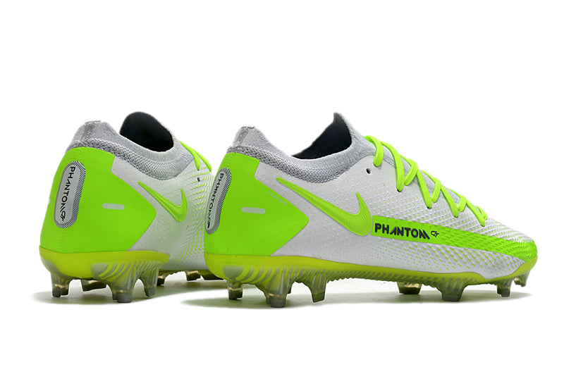 NIKE PHANTOM GT ELITE FG - My Store