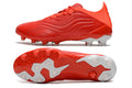 Adidas Copa Sense.1 AG