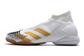 Adidas Predator Mutator 20+ IN