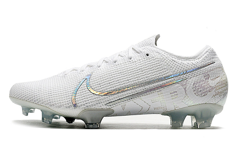 Nike Mercurial Vapor 13 Elite FG