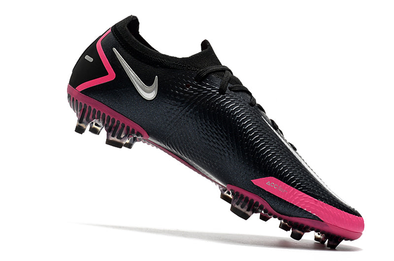 NIKE PHANTOM GT ELITE FG - My Store