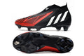 Adidas Predator Edge+ FG - My Store