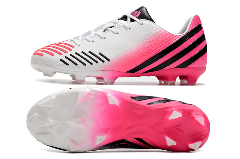 Adidas Predator LZ.1 FG