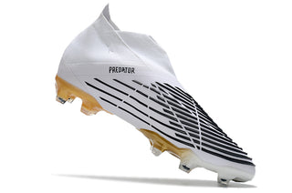 Adidas Predator Edge+ FG - My Store