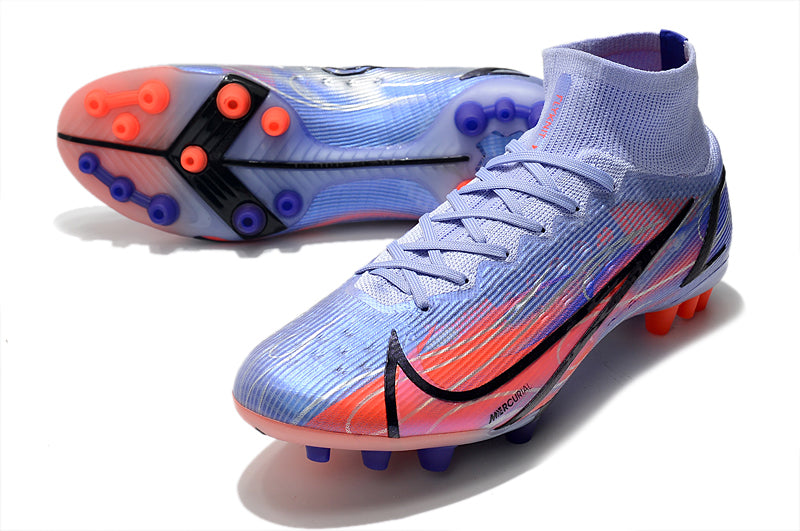 Nike Superfly 8 Pro AG