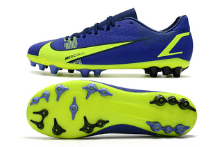 Nike Vapor 14 Academy AG