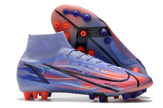 Nike Superfly 8 Pro AG