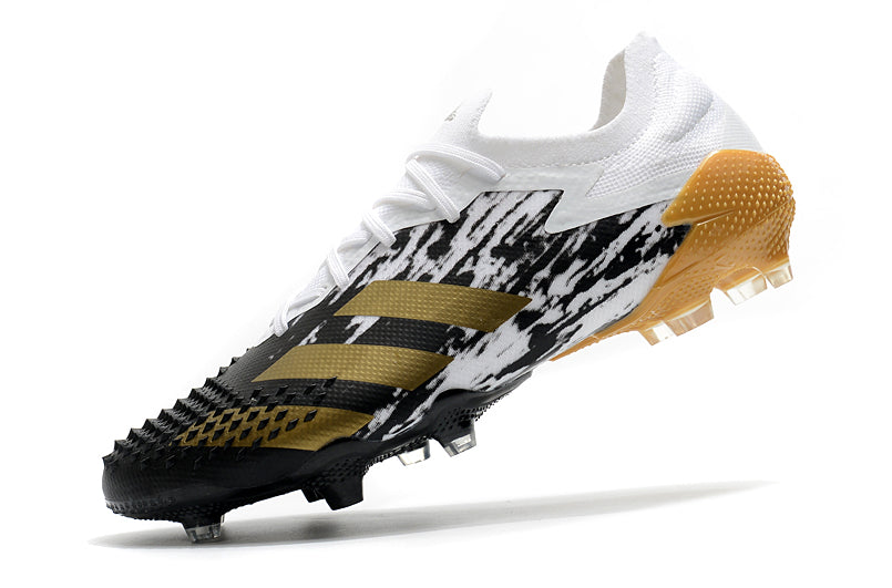 Adidas Predator Mutator 20.1 Low FG