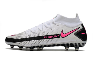 Nike Phantom GT Elite Dynamic Fit AG-Pro