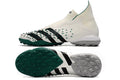 Adidas Predator Freak+ TF