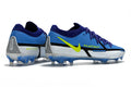 NIKE PHANTOM GT2 ELITE FG - My Store