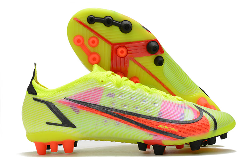 Nike Vapor 14 Elite Pro AG