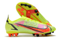 Nike Vapor 14 Elite Pro AG