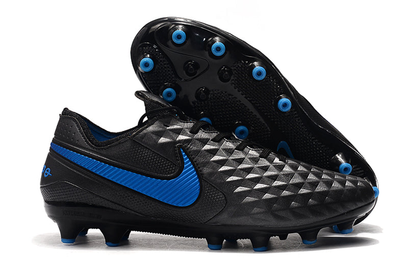 Nike Tiempo Legend 8 Elite AG