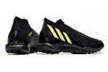 Adidas Predator Edge.1 TF - My Store