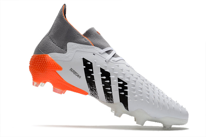 Adidas Predator Freak.1 FG