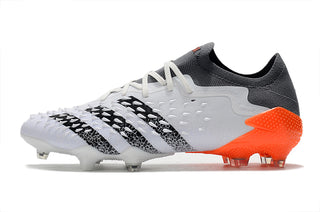 Adidas Predator Freak.1 Low FG