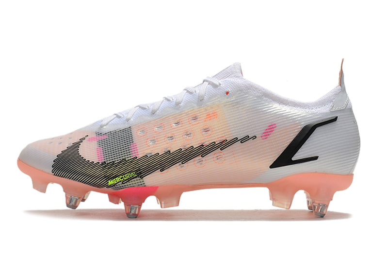 Nike Mercurial Vapor 14 Elite SG