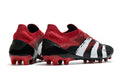 Adidas Predator Mutator 20.1 Low AG