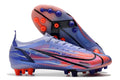 Nike Vapor 14 Elite Pro AG