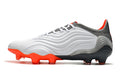 Adidas Copa Sense.1 FG