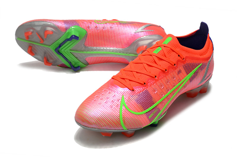 Nike Mercurial Vapor 14 Elite FG