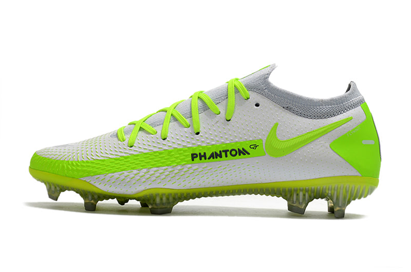 NIKE PHANTOM GT ELITE FG - My Store