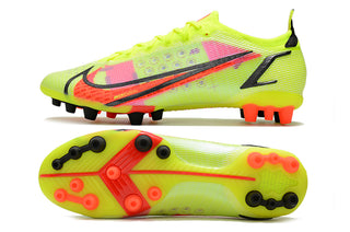 Nike Vapor 14 Elite Pro AG