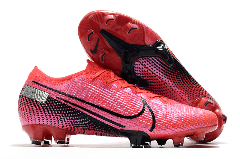 Nike Mercurial Vapor 13 Elite FG