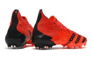 Adidas Predator Freak.1 FG