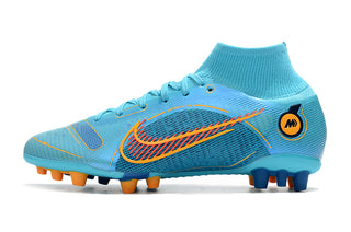 Nike Superfly 8 Pro AG