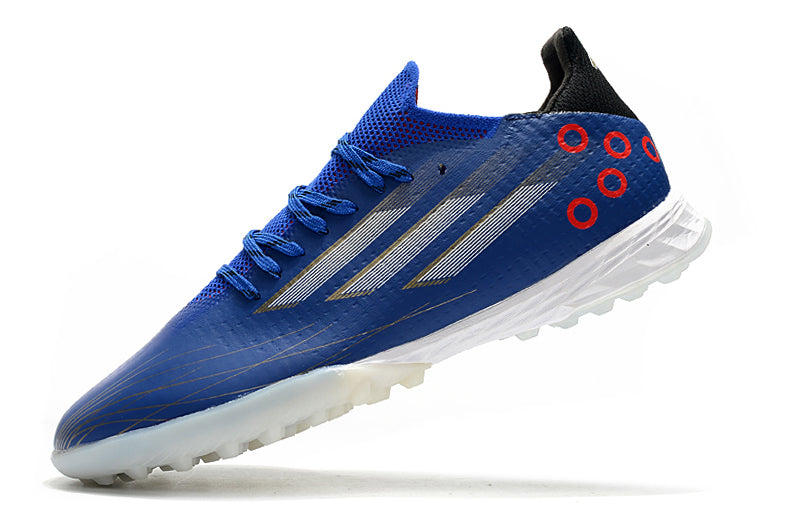 Adidas X Speedflow.1 TF