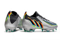 Adidas Predator Edge.1 Low FG - My Store